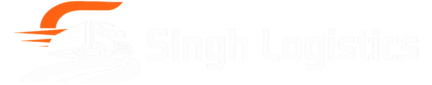 Singh Logistics Services LLC