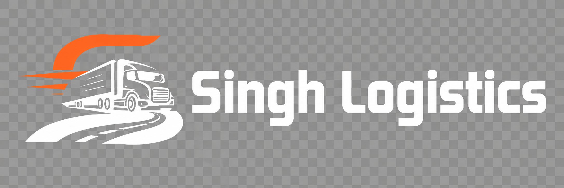 Singh Logistics Services LLC